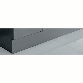 Resim Electrolux Professional SOC1200 Ön Tekmelik 1200 MM 206178 