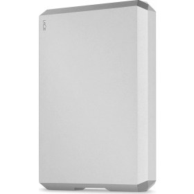 Resim LaCie 5TB USB 3.0 - USB-C Mobile Drive Disk STHG5000400 