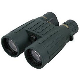 Resim Steiner Observer 8x56 MM El Dürbünü 