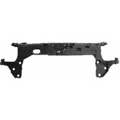 Resim Renault Modus Ön Panel Plastik 2004- 8200224763 