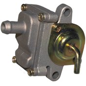 Resim Falcon Sharp Kmt170-10s Katalizör Orijinal 