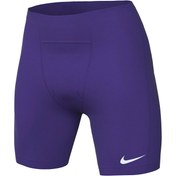 Resim Nike Takım sporları Nike Pro / İçlik Strike Nike Pro Şort 