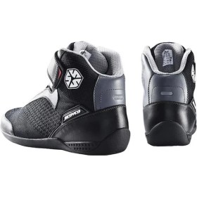 Resim Scoyco MT-031 Yazlık Motosiklet Botu 