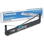 Resim Panasonic KXP170 KXP3626 KX3696 Şerit 