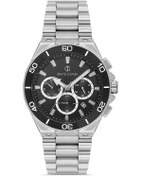 Resim DAVID GUNER DG-8654GA-A2 