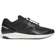 Resim Merrell J068529 Skyquest Trek Erkek Günlük Spor Ayakkabı 
