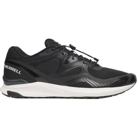 Resim Merrell J068529 Skyquest Trek Erkek Günlük Spor Ayakkabı 