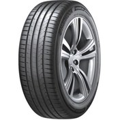 Resim Hankook 225/45 R17 91Y Ventus Prime4 K135 Yaz Lastiği 2025 