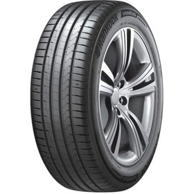 Resim Hankook 225/45 R17 91Y Ventus Prime4 K135 Yaz Lastiği 2025 