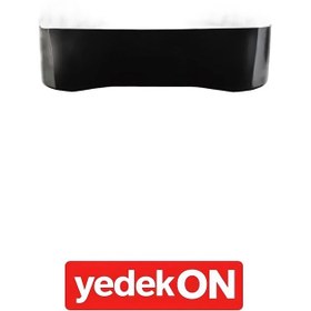 Resim Ön Panel Range T Cab. (Kahveci Premium) - 7484537795 