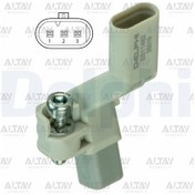 Resim Sensör Krank Devir Golf7 / Polo / A3 / Leon 13 Chzd-cjzb-cyva-cyvb-cpva-cmba-cxsa-czca 04c906433g 