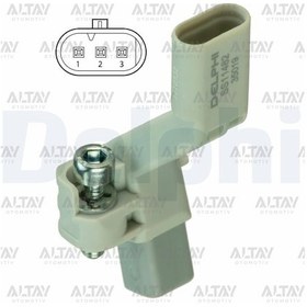 Resim Sensör Krank Devir Golf7 / Polo / A3 / Leon 13 Chzd-cjzb-cyva-cyvb-cpva-cmba-cxsa-czca 04c906433g 