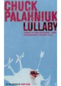 Resim Lullaby 