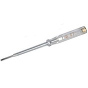 Resim CETA FORM 6106ex Kontrol Kalemi 4x187 Mm 