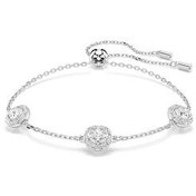 Resim Swarovski SWR5732272 Kadın Bileklik 