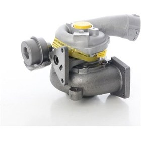 Resim T5 04-06 Axd 2,5 Tdı Turbo Sarj 130 Ps Bsg90100002 070145701e 