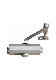 Resim Baytec Mk2320 Kapı Hidroliği 3'' 45-65Kg 