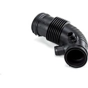 Resim Bmw Hava Filtre Hortumu F20-30 13717597586 547516948 