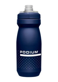 Resim Camelbak Podium 0.62l / 21oz Lacivert Matara Lacivert 