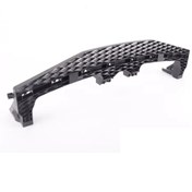 Resim VOLKSWAGEN PASSAT CC 2012- 2017 ÖN PANJUR TUTUCUSU 