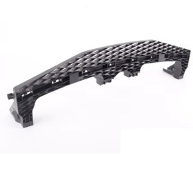 Resim VOLKSWAGEN PASSAT CC 2012- 2017 ÖN PANJUR TUTUCUSU 