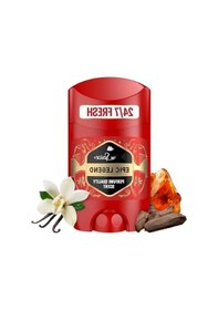 Resim Aktif Koruma Sağlayan Erkek Deodorant Stick, 50 Ml 