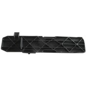 Resim Volkswagen Golf- 4- 98/04 Polen Filtre Kapağı Diğer 
