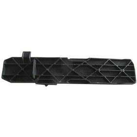 Resim Volkswagen Golf- 4- 98/04 Polen Filtre Kapağı Diğer 