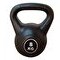 Resim Proforce PKB8 Çaydanlık Tipi 8 KG Plastic Kettlebell 