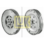 Resim LuK 415011410 Volan ( Vw: Passat 1.9Tdi 98-05 / Audi: A4 1.9Tdi 00-01 ) 038105266K (WY195483) 