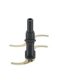 Resim Grundıg Do 7266 CDX Delisia Novus Doğrayıcı Rondo 