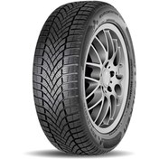 Resim Falken 185/55R16 87T Xl Eurowinter Hs02 Oto Kış Lastiği (Üretim Yılı:2025) 