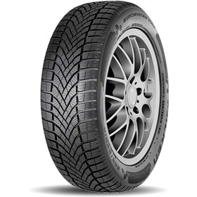 Resim Falken 185/55R16 87T Xl Eurowinter Hs02 Oto Kış Lastiği (Üretim Yılı:2025) 