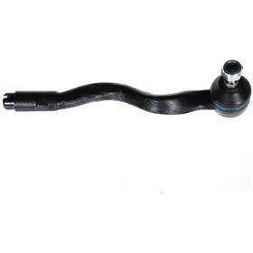 Resim ROT BASI ON SAG BMW E36 
