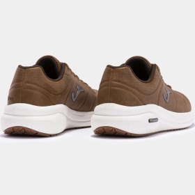 Resim Rayan Men 2424 Brown 