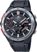 Resim Casio Ecb-2200P-1Adf Edifice Akıllı Telefon Bağlantılı 
