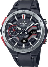Resim Casio Ecb-2200P-1Adf Edifice Akıllı Telefon Bağlantılı 