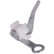 Resim Ev Tipi Dikiş Makinesi Kapitone Ayağı Diğer