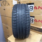 Resim Triangle 275/35R20 102Y XL TRİANGLE EFFEXSPORT TH202 PERFORMANS LASTİĞİ 