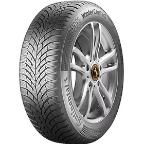 Resim Continental WinterContact TS 870 195/55R15 85T 