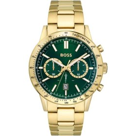 Resim Hugo Boss HB1513923 Erkek Kol Saati 