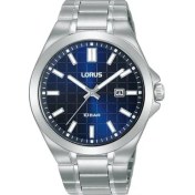 Resim Lorus RH957QX-9 Erkek Kol Saati 