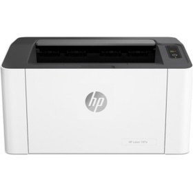 Resim TONERSEPETİ Tonersepeti Hp 107A Mono Lazer Yazıcı 4ZB7A 