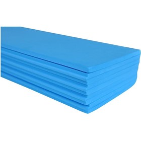 Resim And Fra 201 Mat 