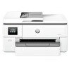 Resim HP OfficeJet Pro 9720 53N94C All In One Yazıcı 