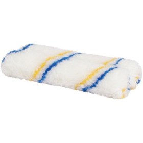 Resim Polyamid 15 cm Parmak Rulo Yedek 2 Adet 