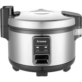 Resim Pirinç Pişirici 5 Lt 