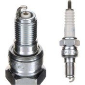 Resim Ngk Imr9C-9H Iridyum Serisi Üstün Teknoloji Motosiklet Or. B 