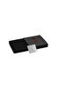 Resim Thermal Grizzly Kyrosheet Termal Pad 50x50x0.2 MM 