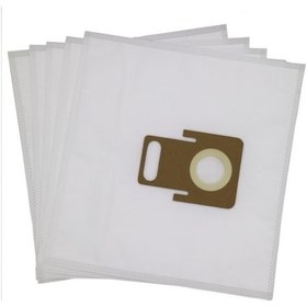 Resim Thomas Genius S1 Aquafilter Süpürge Toz Torbası 